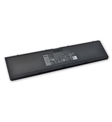 Pin laptop Dell Latitude E7440 E7450 (Mã 3RNFD) 54Wh - ZIN